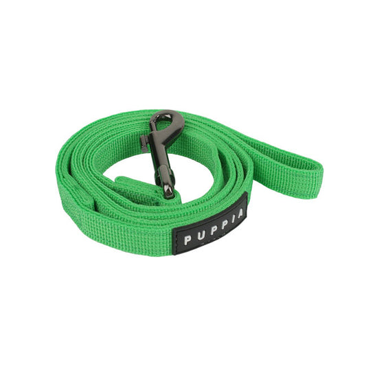 Puppia® Leash in Green