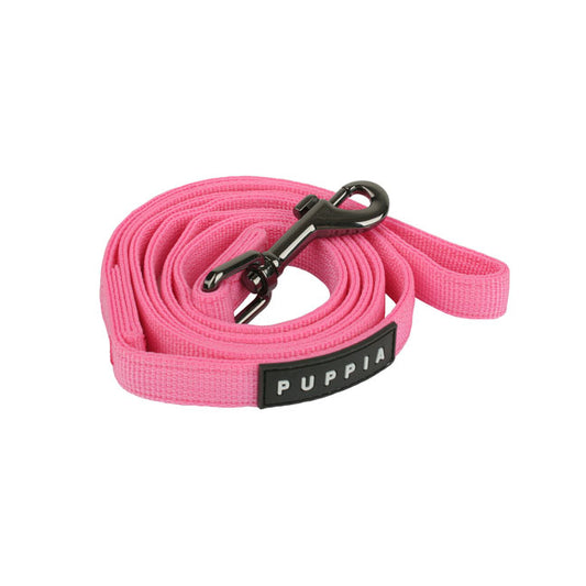 Puppia® Leash in Pink